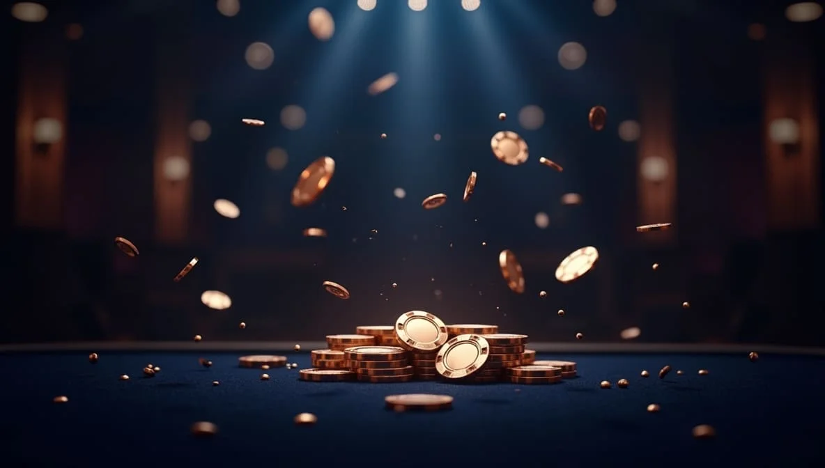 Royal Navy Reel Hall